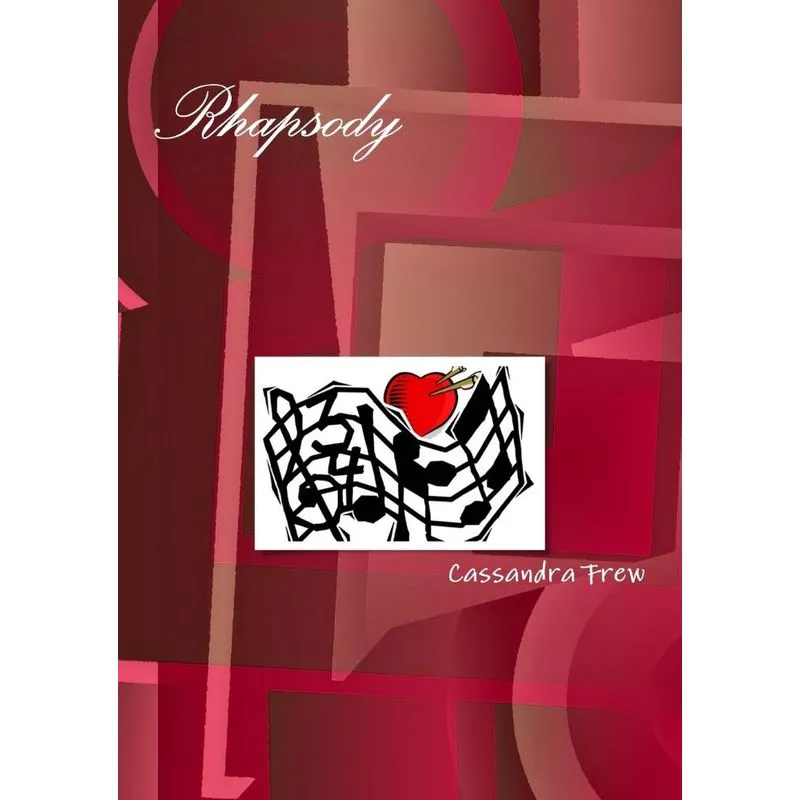 Rhapsody