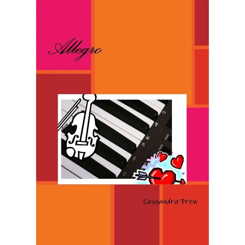 Allegro