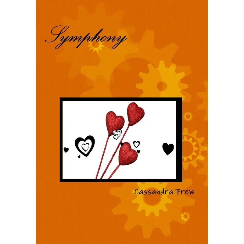 Symphony