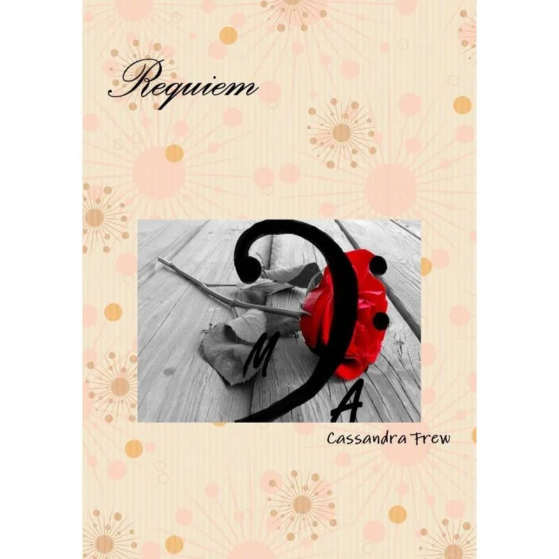 Requiem