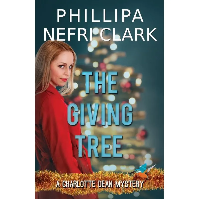 The Giving Tree