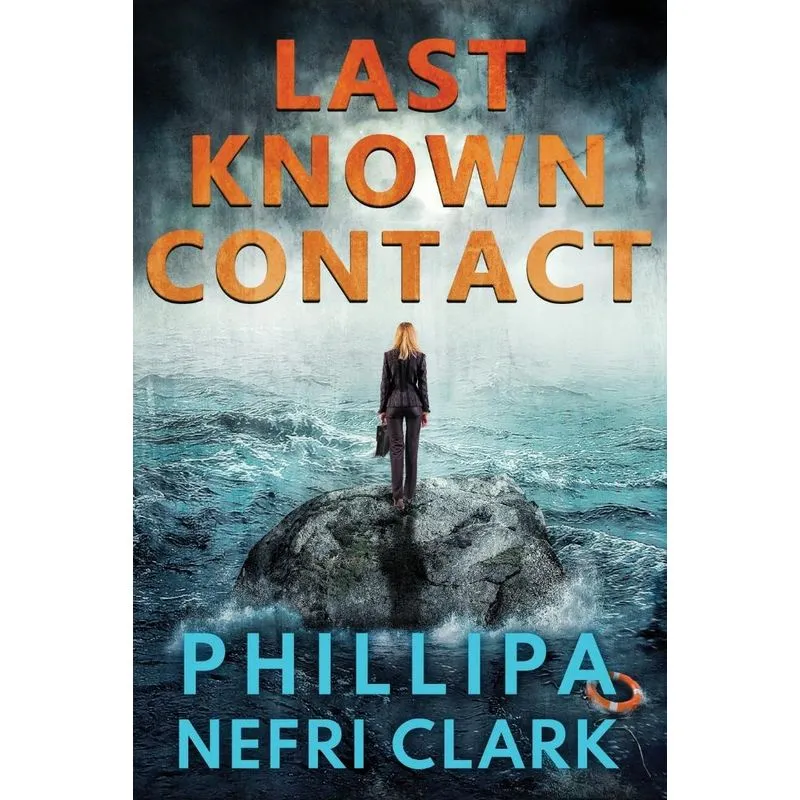 Last Known Contact