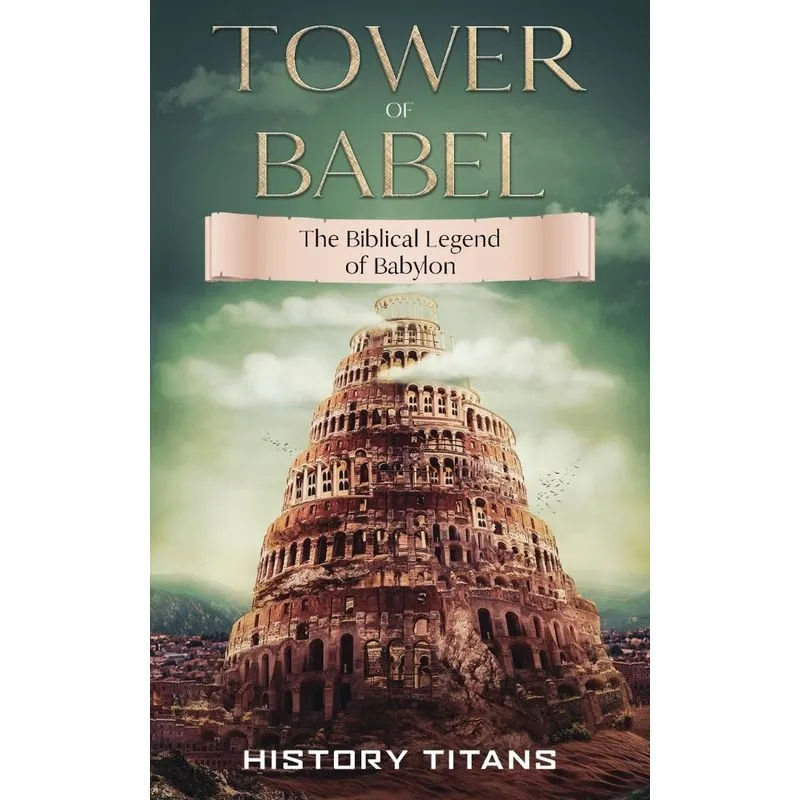 Tower of Babel