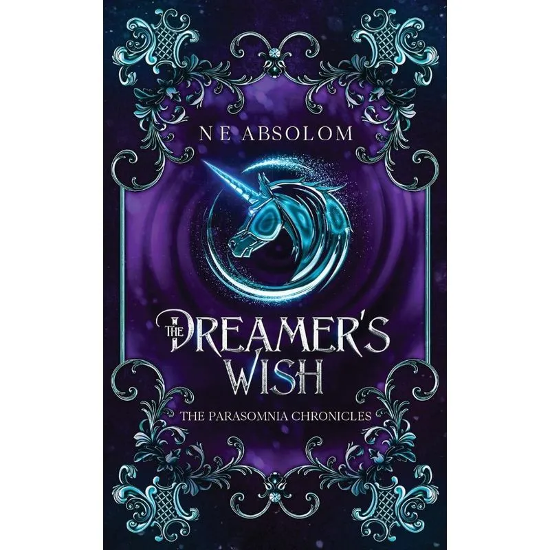 The Dreamers Wish