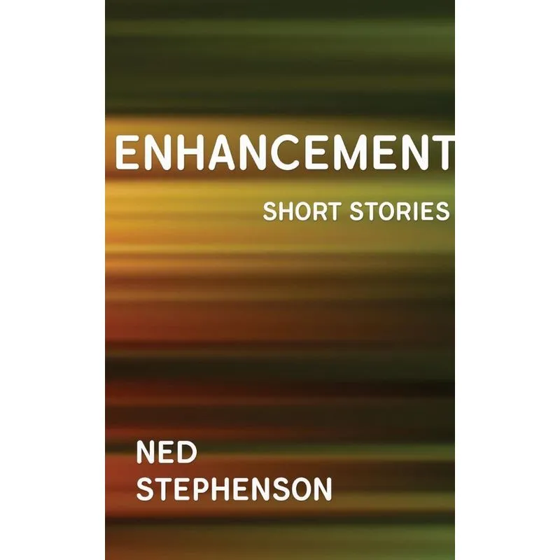 Enhancement