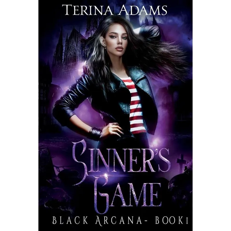 Sinners Game