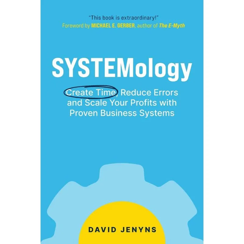 SYSTEMology