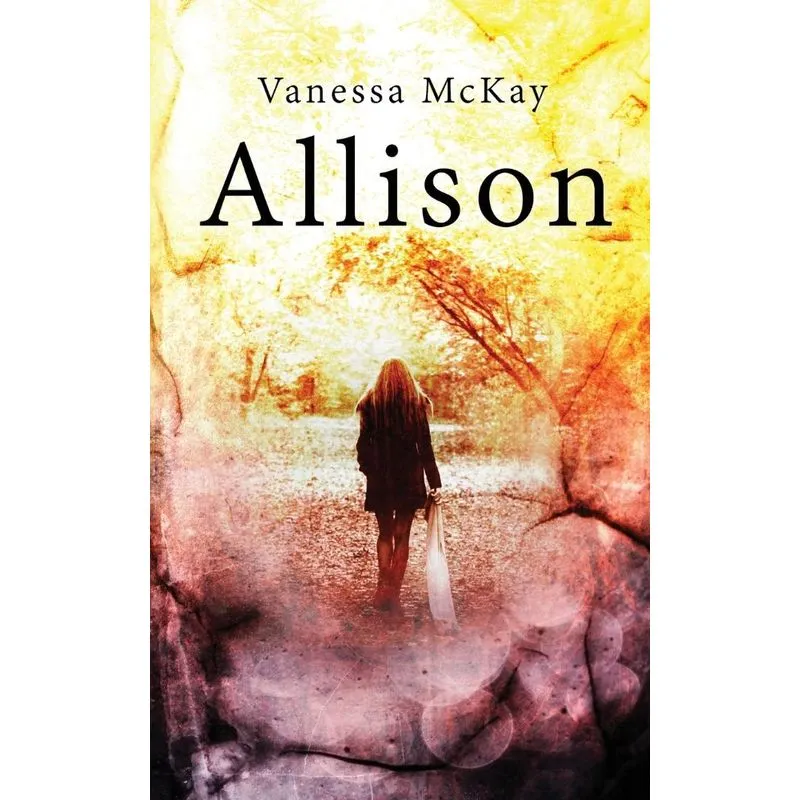Allison