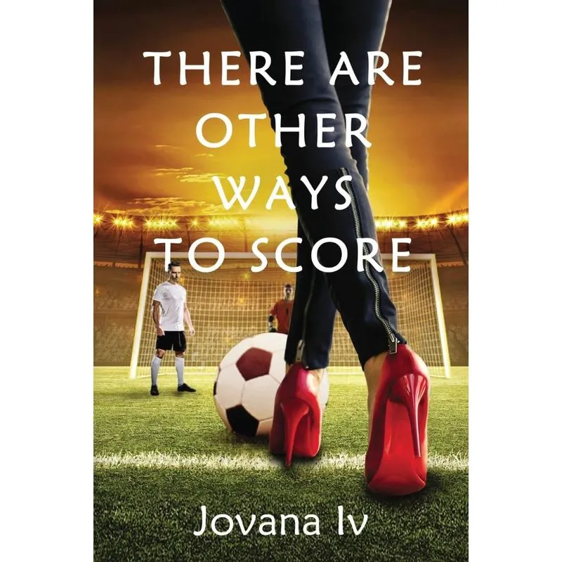 There Are Other Ways to Score