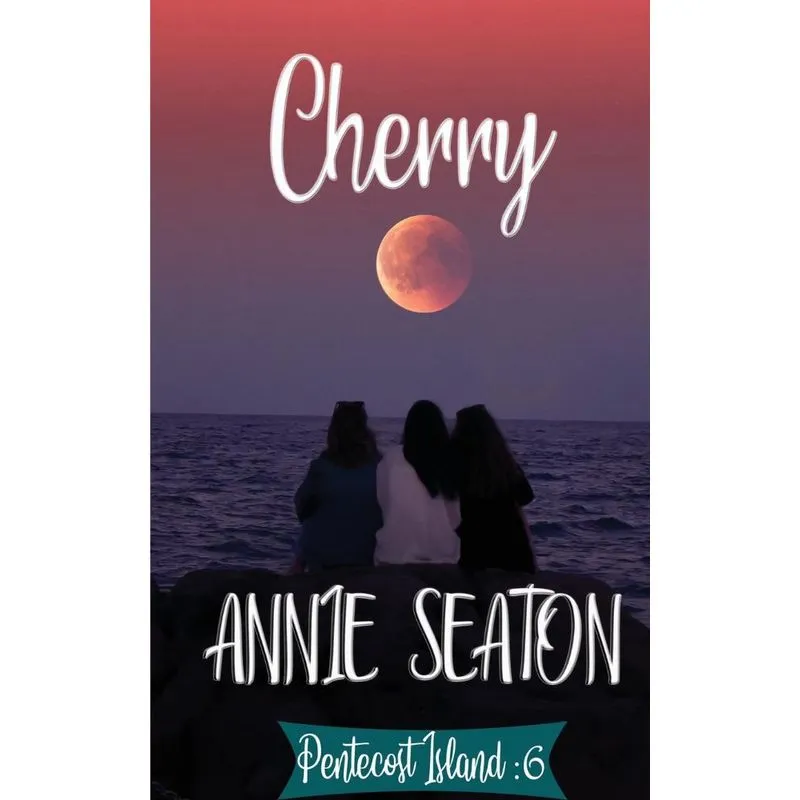 Cherry