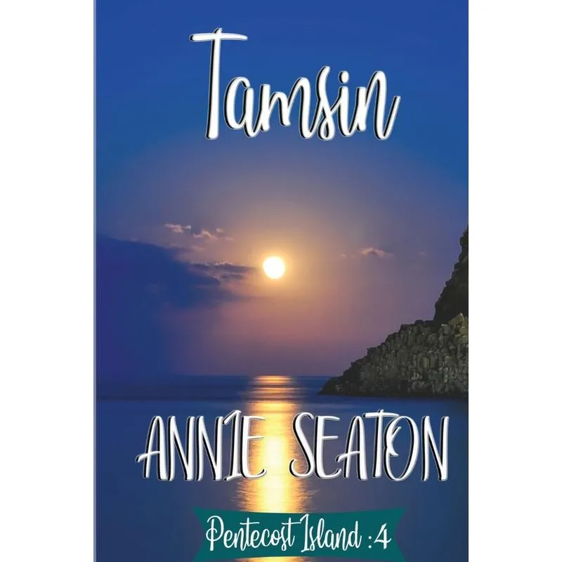 TAMSIN