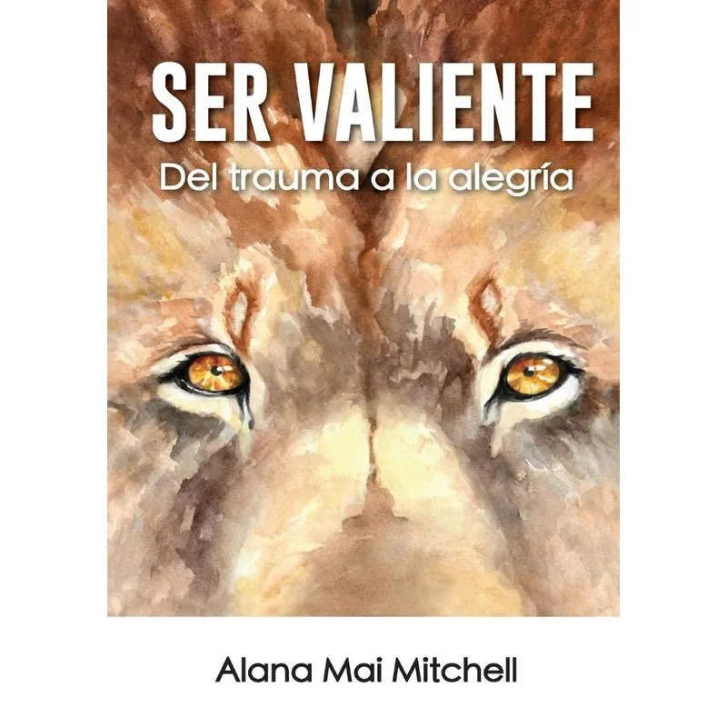 SER VALIENTE