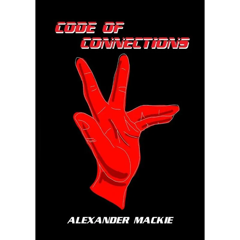 Code of Connections