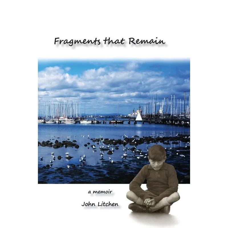 Fragments that remain