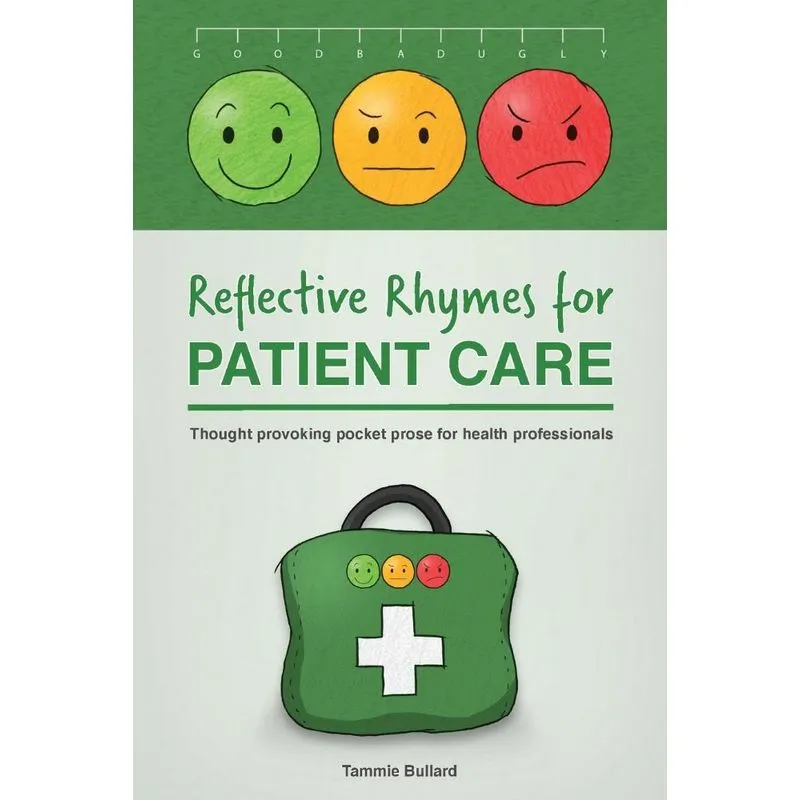 Reflective Rhymes for Patient Care