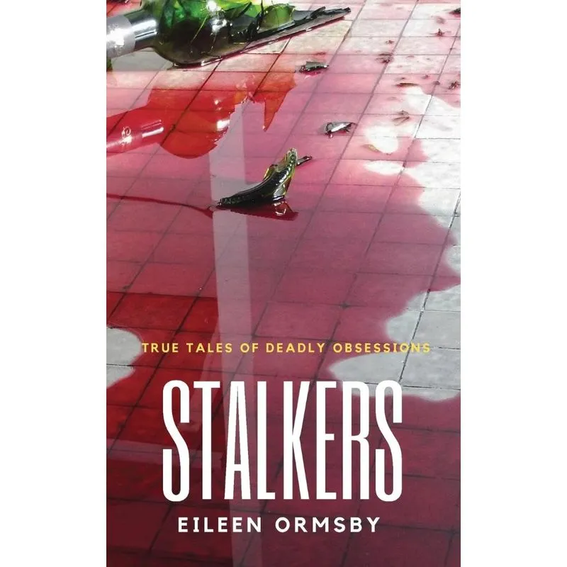 Stalkers