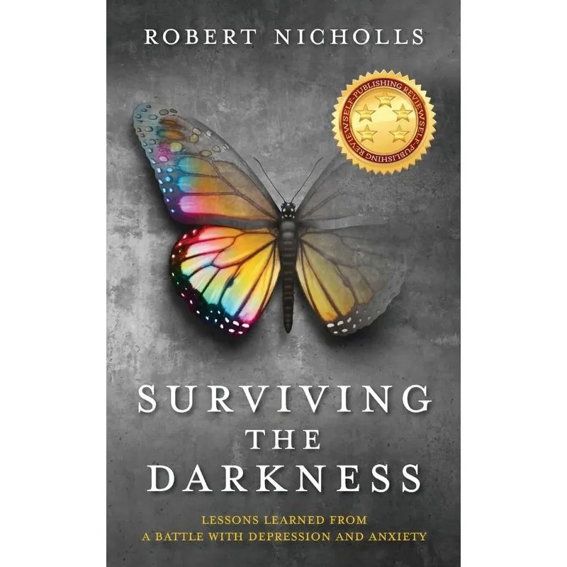 Surviving the Darkness
