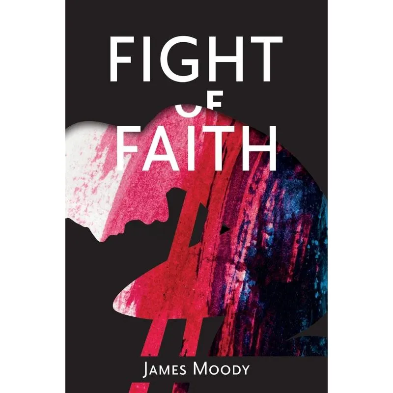 Fight of Faith