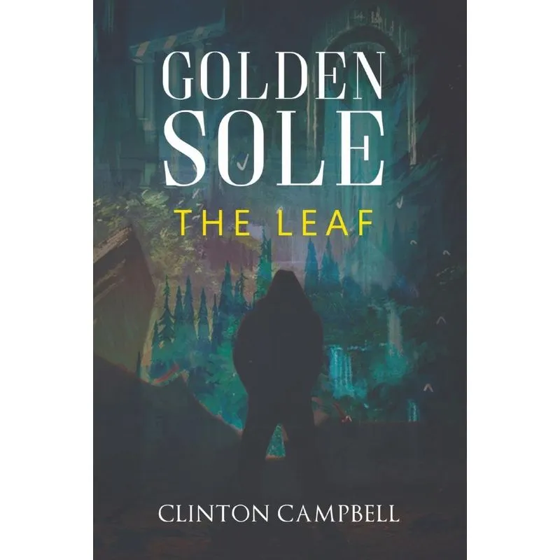 Golden Sole
