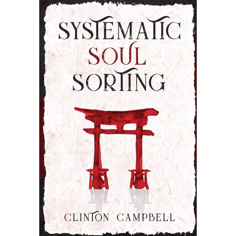 Systematic Soul Sorting