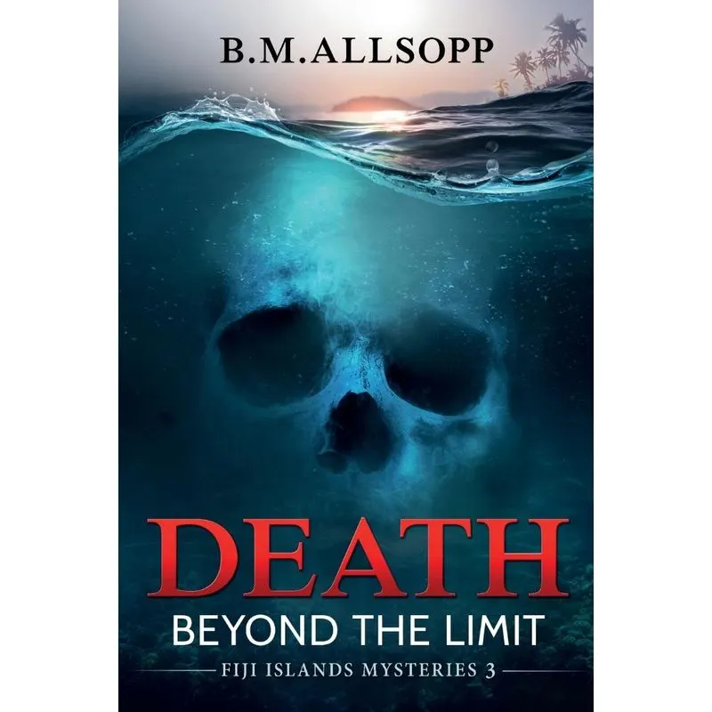 Death Beyond the Limit