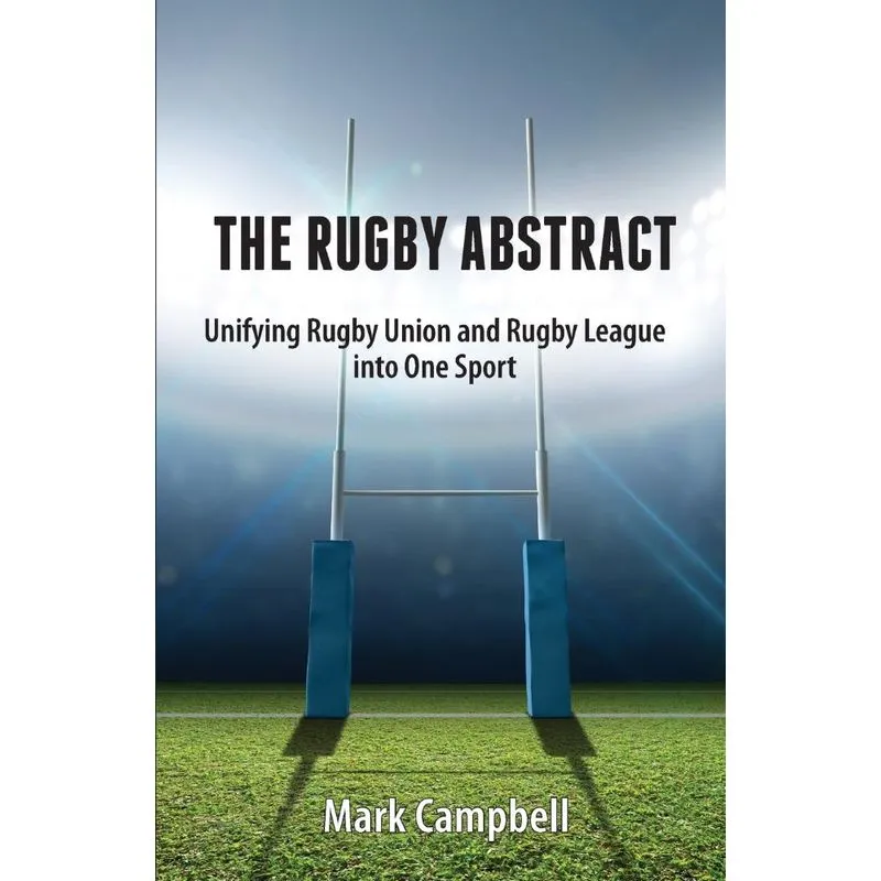 The Rugby Abstract