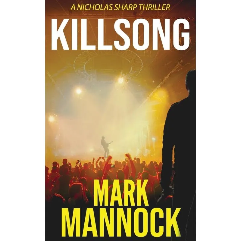 KILLSONG
