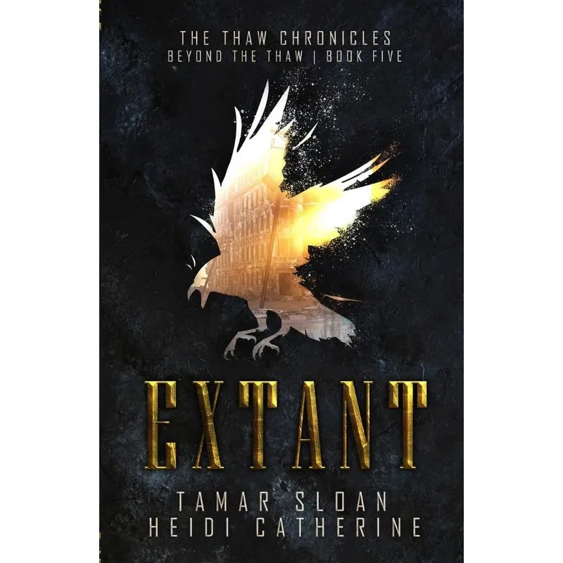 Extant