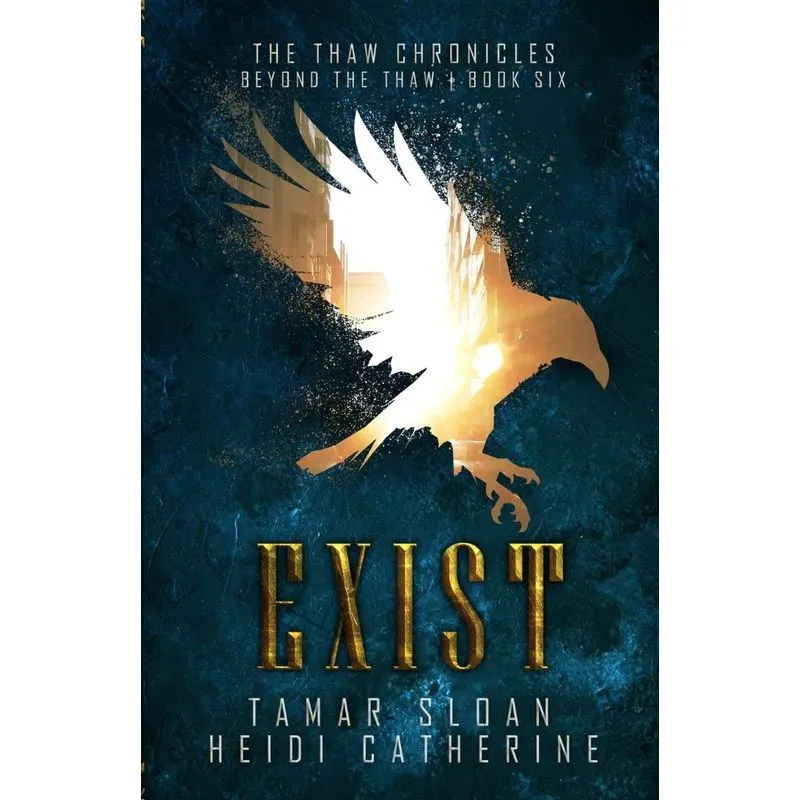 Exist