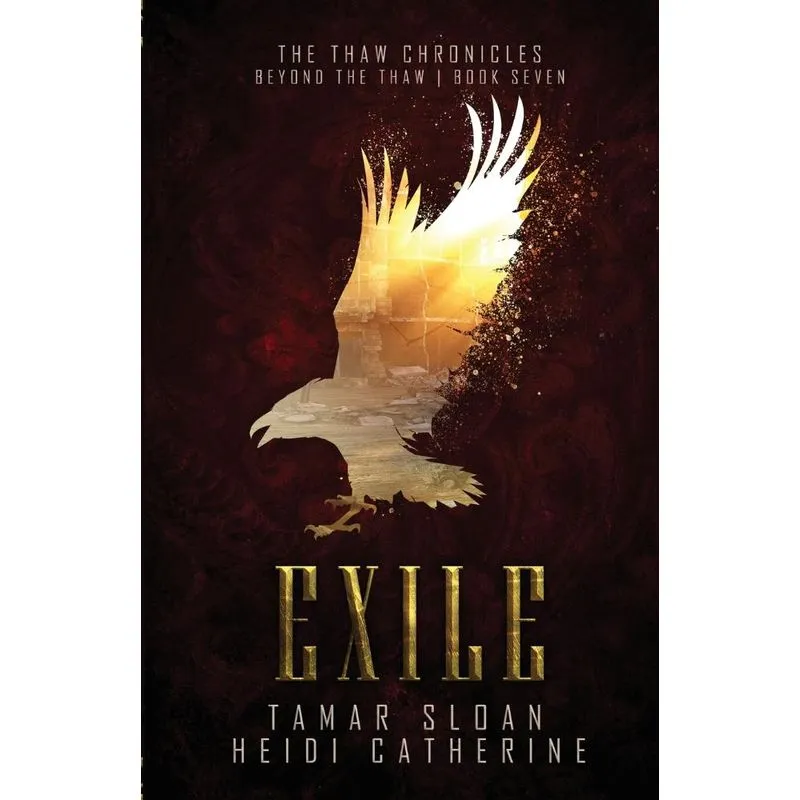 Exile