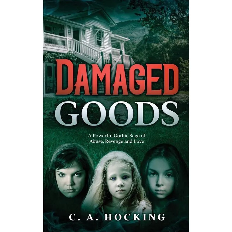 Damaged Goods