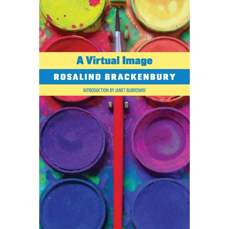 A Virtual Image