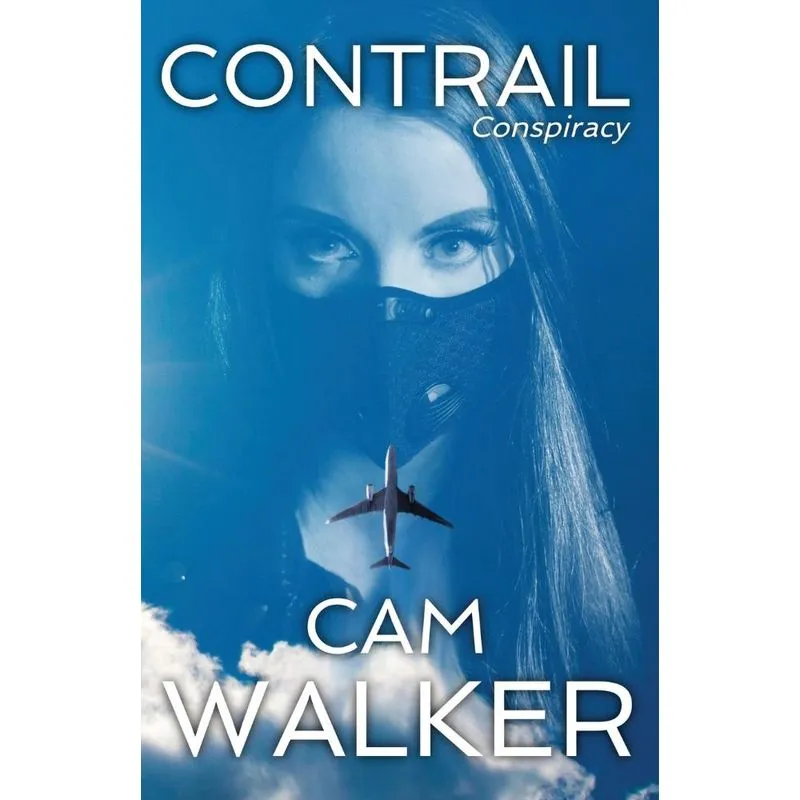 Contrail