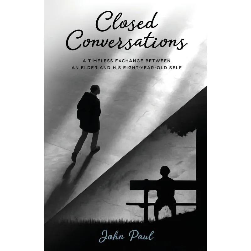 Closed Conversations