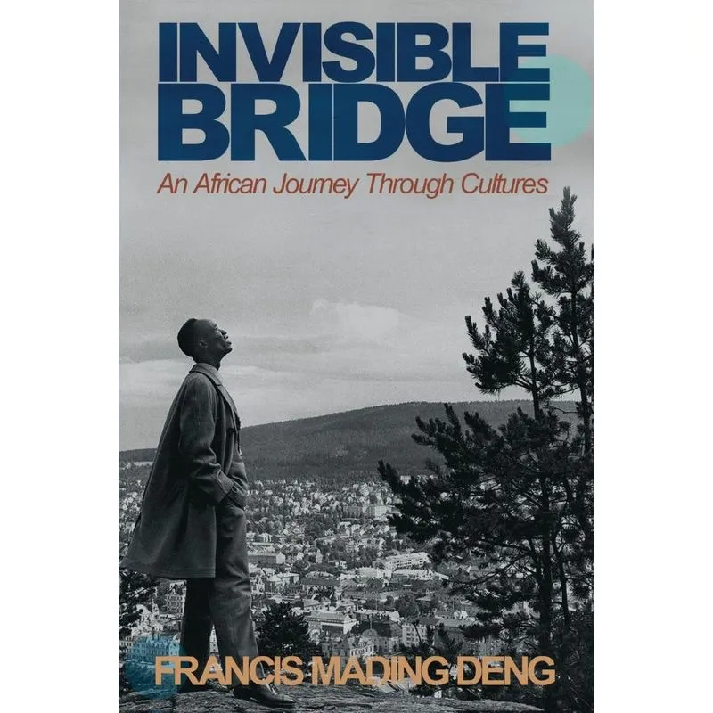 Invisible Bridge