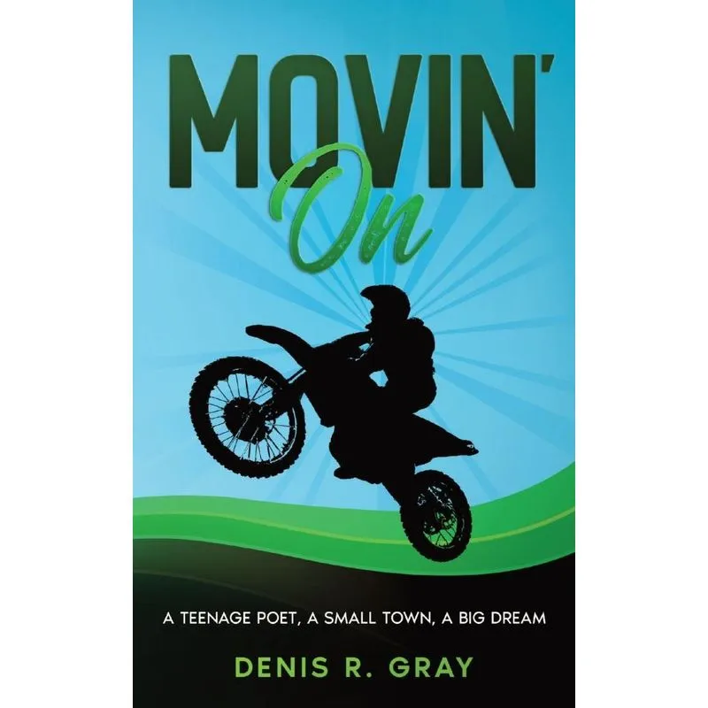 Movin On