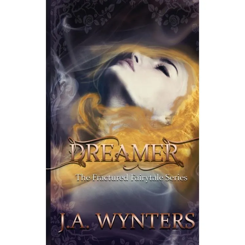 Dreamer