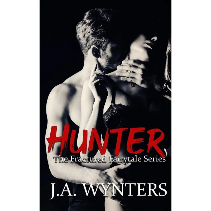 Hunter