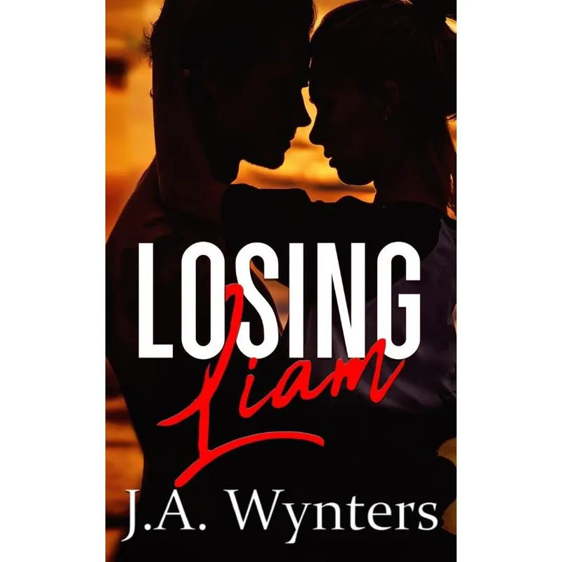 Losing Liam