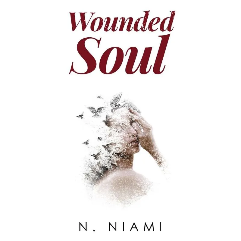Wounded Soul