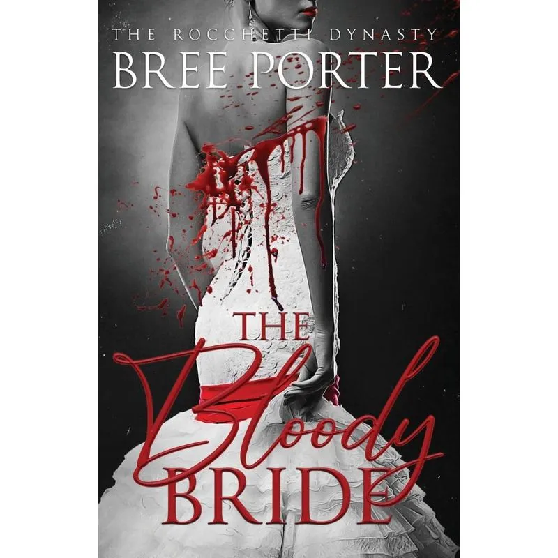 The Bloody Bride