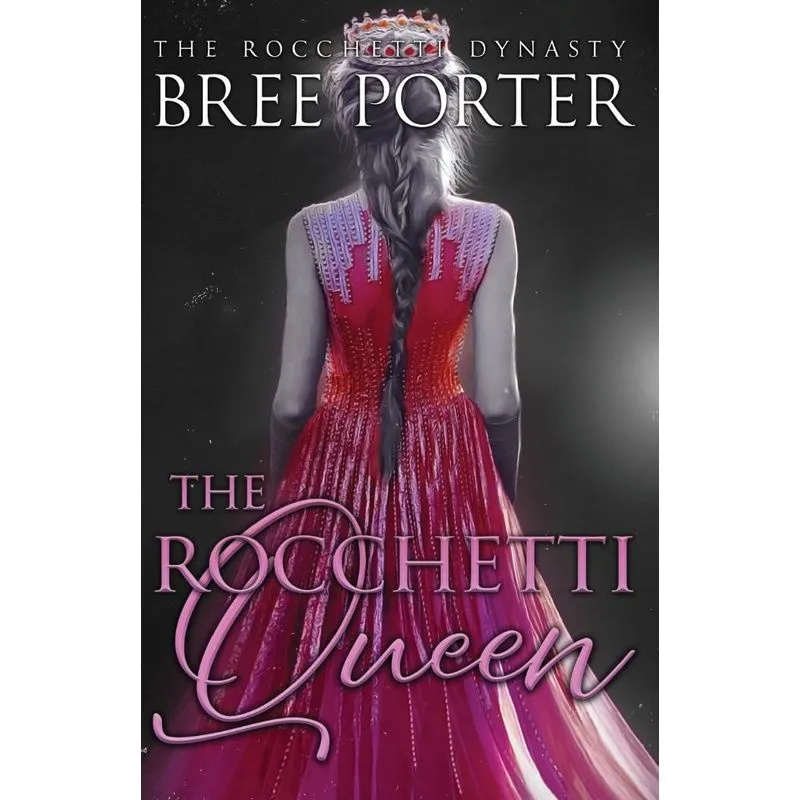 The Rocchetti Queen