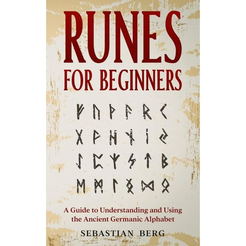 Runes for Beginners