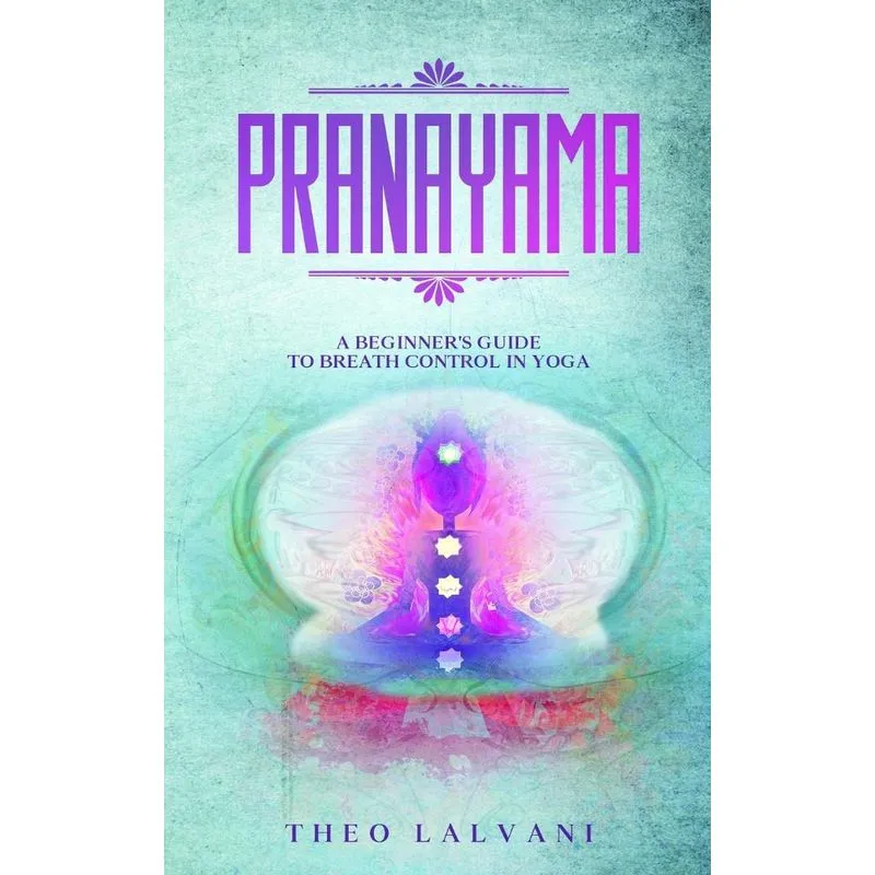 Pranayama