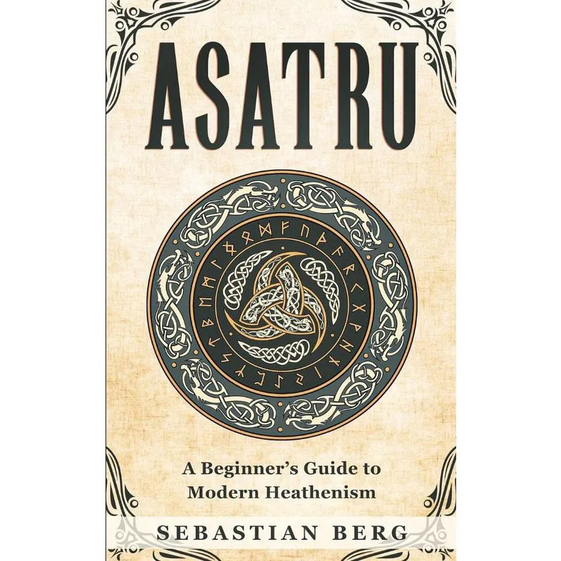 Asatru