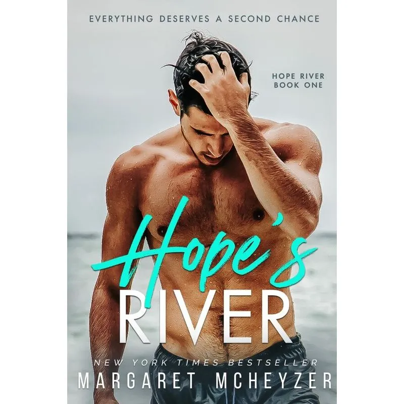Hopes River