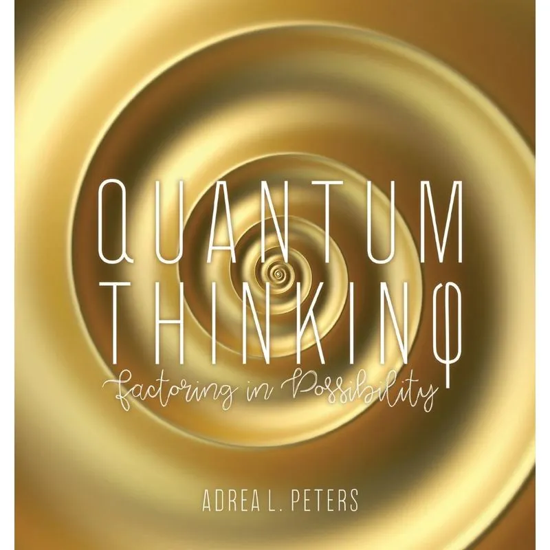 Quantum Thinking