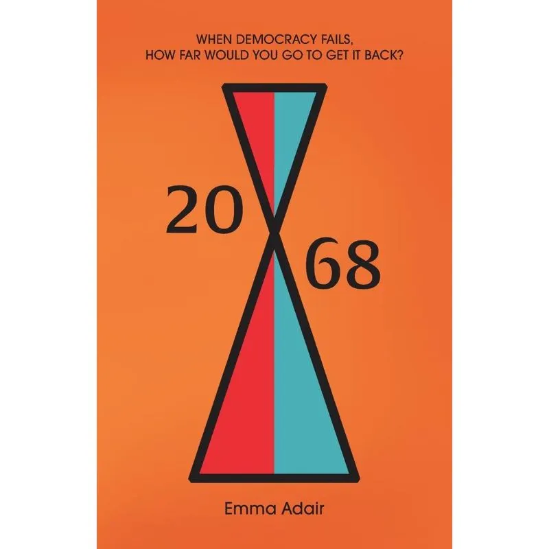 2068