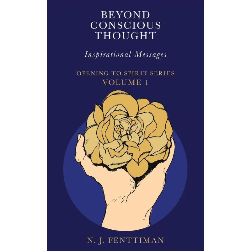 Beyond Conscious Thought