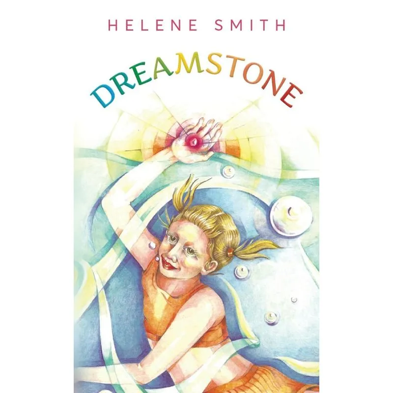 Dreamstone